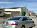 Toyota Camry 2006 года за 7 000 000 тг. в Кызылорда – фото 3