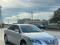 Toyota Camry 2006 года за 7 000 000 тг. в Кызылорда – фото 5