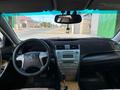 Toyota Camry 2006 года за 7 000 000 тг. в Кызылорда – фото 7