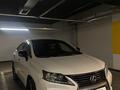 Lexus RX 270 2014 годаfor14 000 000 тг. в Алматы – фото 10