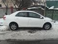 Toyota Yaris 2009 годаfor4 360 000 тг. в Алматы – фото 5