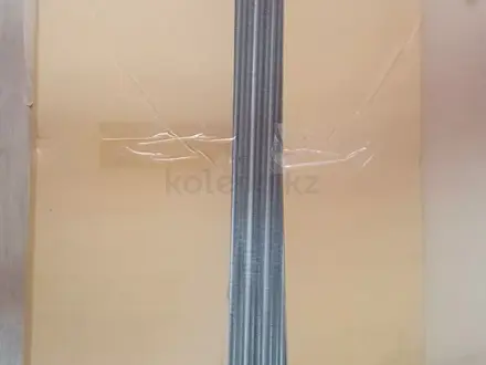 Радиатор Шаран за 100 тг. в Актобе