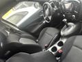 Nissan Juke 2013 годаүшін6 000 000 тг. в Алматы – фото 3