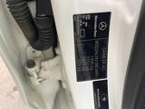 Mercedes-Benz B 200 2012 годаүшін5 200 000 тг. в Алматы – фото 3