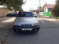 Daewoo Nexia 2008 годаүшін1 650 000 тг. в Жетысай