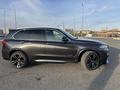 BMW X5 2015 годаүшін15 000 000 тг. в Астана – фото 4