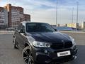 BMW X5 2015 годаүшін15 000 000 тг. в Астана – фото 12