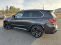 BMW X5 2015 годаүшін15 000 000 тг. в Астана – фото 5