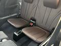 BMW X5 2015 годаүшін15 000 000 тг. в Астана – фото 7
