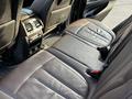 BMW X5 2015 годаүшін15 000 000 тг. в Астана – фото 9