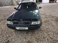 Audi 80 1994 годаүшін2 000 000 тг. в Алматы