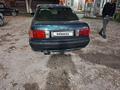 Audi 80 1994 годаүшін2 000 000 тг. в Алматы – фото 3