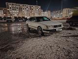 Audi 100 1991 годаүшін1 750 000 тг. в Астана – фото 2