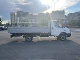 ГАЗ ГАЗель 2005 годаүшін4 200 000 тг. в Астана – фото 3