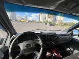 ГАЗ ГАЗель 2005 годаүшін4 200 000 тг. в Астана – фото 5