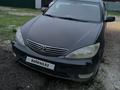 Toyota Camry 2004 года за 5 600 000 тг. в Кокшетау