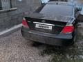 Toyota Camry 2004 года за 5 600 000 тг. в Кокшетау – фото 3