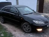 Toyota Camry 2004 года за 5 600 000 тг. в Кокшетау – фото 5