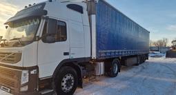 Volvo  FM 2013 года за 24 000 000 тг. в Актобе