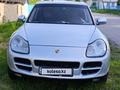 Porsche Cayenne 2004 годаүшін5 000 000 тг. в Тараз