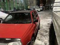 Volkswagen Golf 1994 годаfor768 000 тг. в Астана