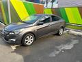 Hyundai Accent 2014 года за 4 800 000 тг. в Алматы – фото 5