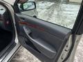 Toyota Avensis 2003 годаүшін3 500 000 тг. в Семей – фото 18