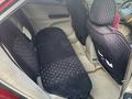 Toyota Camry 2004 года за 3 600 000 тг. в Семей – фото 3