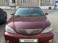 Toyota Camry 2004 года за 3 600 000 тг. в Семей