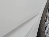 Hyundai Accent 2014 года за 4 300 000 тг. в Атырау – фото 3