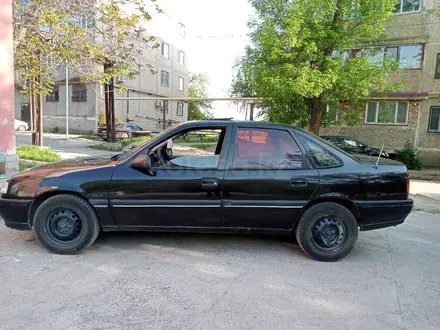 Opel Vectra 1991 года за 680 000 тг. в Шымкент