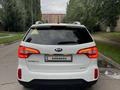 Kia Sorento 2013 годаүшін8 300 000 тг. в Астана – фото 6