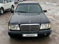 Mercedes-Benz E 280 1994 годаүшін1 950 000 тг. в Алматы