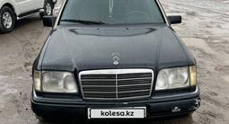 Mercedes-Benz E 280 1994 годаүшін1 950 000 тг. в Алматы