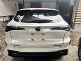Changan X5 Plus 2026 годаүшін1 000 тг. в Шымкент – фото 2