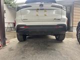 Changan X5 Plus 2026 годаүшін1 000 тг. в Шымкент – фото 3