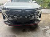 Changan X5 Plus 2026 годаүшін1 000 тг. в Шымкент