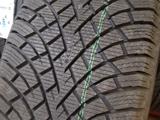 235/50 R21. NOKIAN HAKKAPELITTA R5 за 230 000 тг. в Алматы – фото 2
