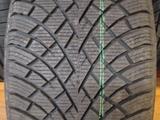 235/50 R21. NOKIAN HAKKAPELITTA R5 за 230 000 тг. в Алматы