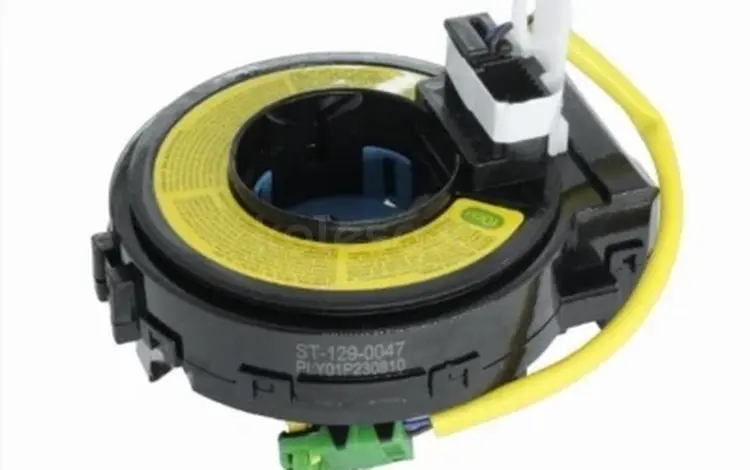 Шлейф подрулевой за 10 000 тг. в Караганда