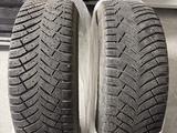 Michelin за 200 000 тг. в Алматы