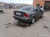 Ford Focus 2002 года за 2 300 000 тг. в Кокшетау – фото 4