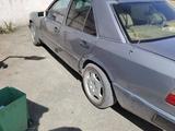 Mercedes-Benz E 230 1991 годаүшін950 000 тг. в Тараз