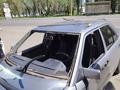 Mercedes-Benz E 230 1991 года за 800 000 тг. в Тараз – фото 11