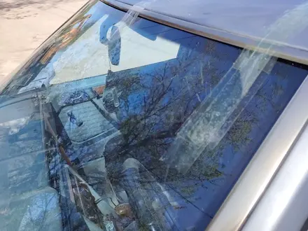 Mercedes-Benz E 230 1991 года за 800 000 тг. в Тараз – фото 12