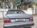 Mercedes-Benz E 230 1991 года за 800 000 тг. в Тараз – фото 2
