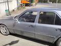 Mercedes-Benz E 230 1991 года за 800 000 тг. в Тараз – фото 6