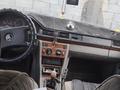 Mercedes-Benz E 230 1991 года за 800 000 тг. в Тараз – фото 7