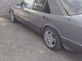 Mercedes-Benz E 230 1991 года за 800 000 тг. в Тараз – фото 8