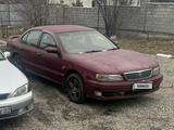 Nissan Cefiro 1995 годаүшін980 000 тг. в Алматы